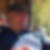 Profilbild von Dirk Adams