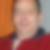Profilbild von Jürgen Werner Hesse