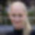 Profilbild von Yvonne Siekmann