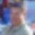 Profilbild von Michael Hartmann