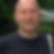 Profilbild von Jochen Sander