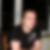 Profilbild von Niels Korte