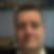 Profilbild von Markus Scheutwinkel