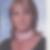 Profilbild von Petra Reinbold