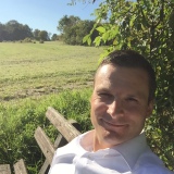 Profilfoto von Achim Bühler