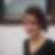 Profilbild von Kerstin Selsam