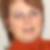 Profilbild von Beate Schad
