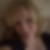 Profilbild von Claudia Janta