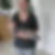 Profilbild von Marion Roppert