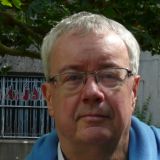 Profilfoto von Heinrich Arndt