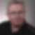 Profilbild von Thomas Gaßmann