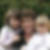 Profilbild von Tanja Küsters