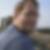 Profilbild von Christian Lütje