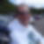 Profilbild von Thomas Kehl