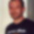 Profilbild von Edmund Mostert