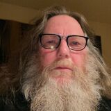 Profilfoto Joachim Werner Profilfoto von Joachim Werner