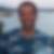 Profilbild von Markos Rasche