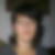 Profilbild von Sylvia Mogge