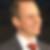 Profilbild von Holger Keller