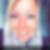 Profilbild von Mareike Reinke