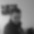 Profilbild von Tobias Barsch