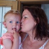 Profilfoto Katja Gaßner Profilfoto von Katja Gaßner