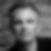 Profilbild von Frank Noack