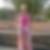 Profilbild von Astrid Hagedorn