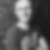 Profilbild von Dennis Zittlau