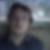 Profilbild von Marko Lewin