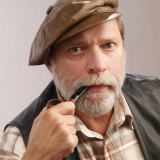 Profilfoto von Raimund Müller