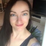 Profilfoto von Sarah Grundmann