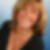 Profilbild von Janine Eckl