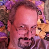 Profilfoto von Roger Frisch