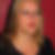 Profilbild von Lilianne Lazarz