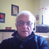 Profilfoto von Hans Jürgen Kellenberger