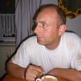 Profilfoto von Jörg Eden