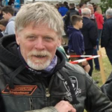 Profilfoto von Jörg Rademacher