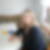 Profilbild von Marina Regel