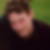 Profilbild von Jeffrey Pekarek