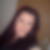 Profilbild von Stephanie Wehrmann