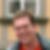 Profilbild von Robert Fasbender