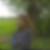 Profilbild von Christa -Maria Maciey