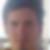 Profilbild von Daniel Schulze