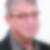 Profilbild von Andreas Wilms