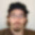 Profilbild von Hans Schneider