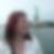 Profilbild von Yvonne Sommer