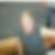 Profilbild von Juergen Schnaars