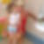 Profilbild von Daniela Hahn