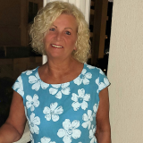 Profilfoto von Karin Budde